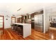 9 Montgomerie Parade, North Lakes QLD 4509