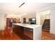 9 Montgomerie Parade, North Lakes QLD 4509