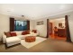 9 Montgomerie Parade, North Lakes QLD 4509