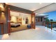9 Montgomerie Parade, North Lakes QLD 4509