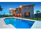 9 Montgomerie Parade, North Lakes QLD 4509