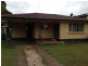 25 Somerset Street, Kallangur QLD 4503
