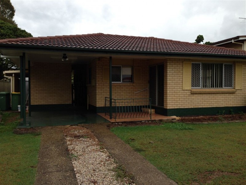 25 Somerset Street, Kallangur QLD 4503