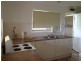 25 Somerset Street, Kallangur QLD 4503
