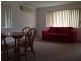 25 Somerset Street, Kallangur QLD 4503