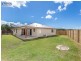 101 Park Vista Drive, Mango Hill QLD 4509