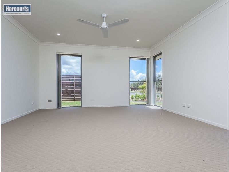 101 Park Vista Drive, Mango Hill QLD 4509