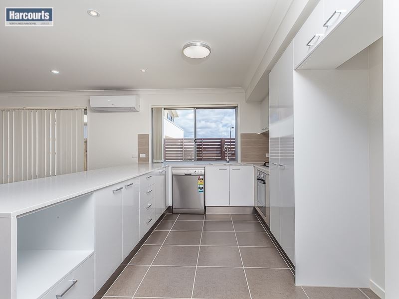 101 Park Vista Drive, Mango Hill QLD 4509