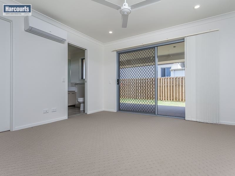 101 Park Vista Drive, Mango Hill QLD 4509