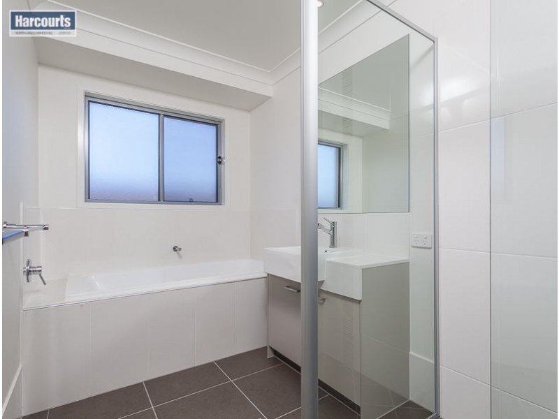 101 Park Vista Drive, Mango Hill QLD 4509