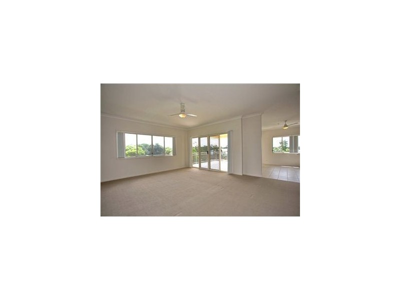 46 Elkington Circuit, North Lakes QLD 4509