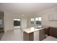 46 Elkington Circuit, North Lakes QLD 4509
