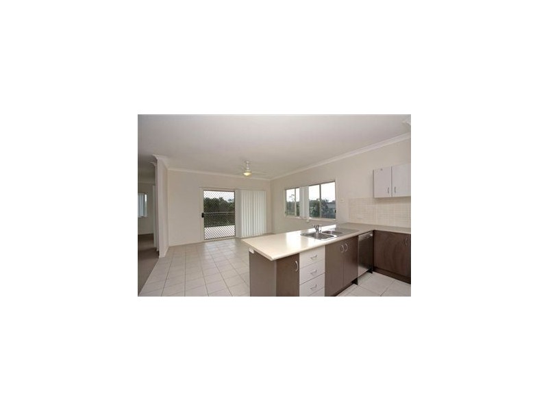 46 Elkington Circuit, North Lakes QLD 4509