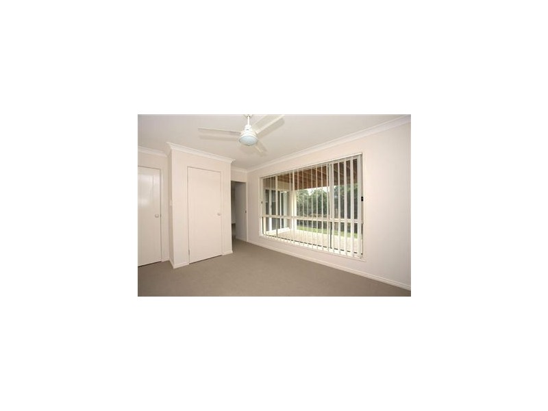 46 Elkington Circuit, North Lakes QLD 4509