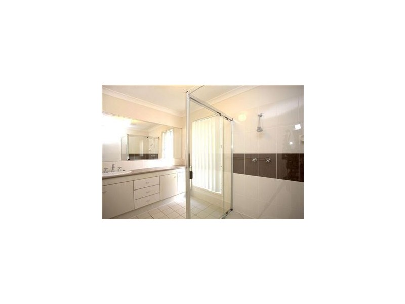 46 Elkington Circuit, North Lakes QLD 4509