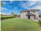 30 Lochside Drive, North Lakes QLD 4509