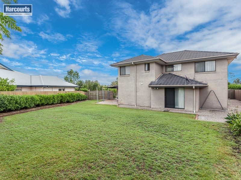 30 Lochside Drive, North Lakes QLD 4509