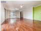 30 Lochside Drive, North Lakes QLD 4509