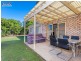 20 Cheviot Street, North Lakes QLD 4509