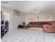 20 Cheviot Street, North Lakes QLD 4509