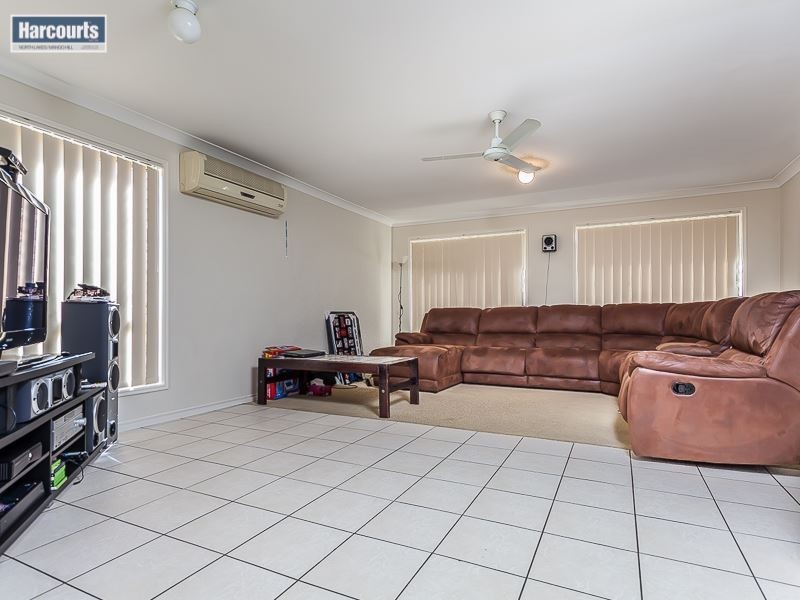 20 Cheviot Street, North Lakes QLD 4509