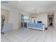 20 Cheviot Street, North Lakes QLD 4509