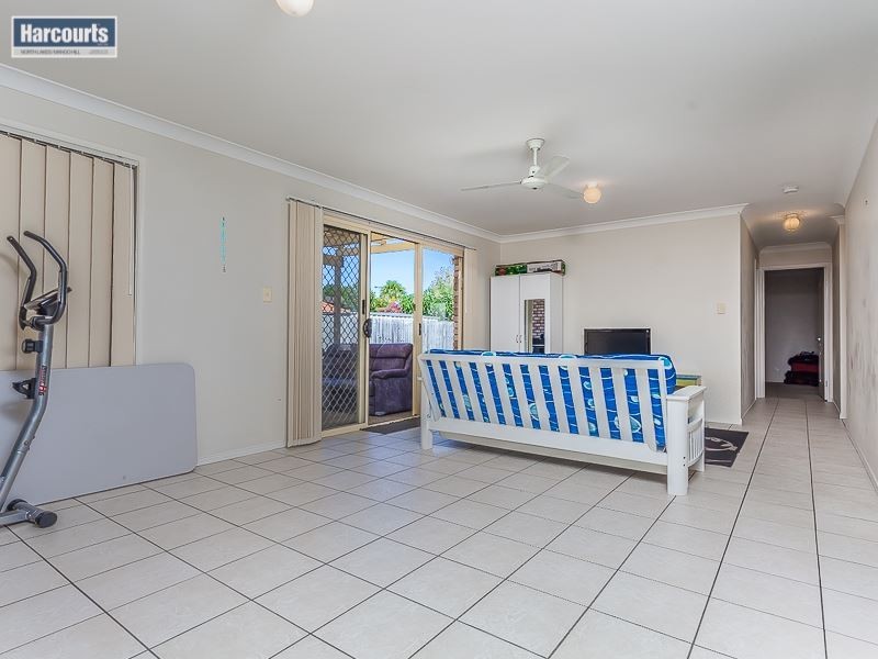 20 Cheviot Street, North Lakes QLD 4509