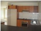 20 Cheviot Street, North Lakes QLD 4509
