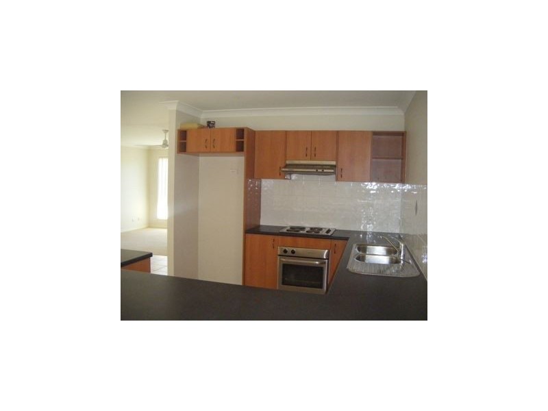 20 Cheviot Street, North Lakes QLD 4509