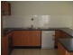 20 Cheviot Street, North Lakes QLD 4509