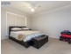 20 Cheviot Street, North Lakes QLD 4509