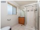20 Cheviot Street, North Lakes QLD 4509
