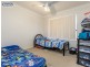 20 Cheviot Street, North Lakes QLD 4509