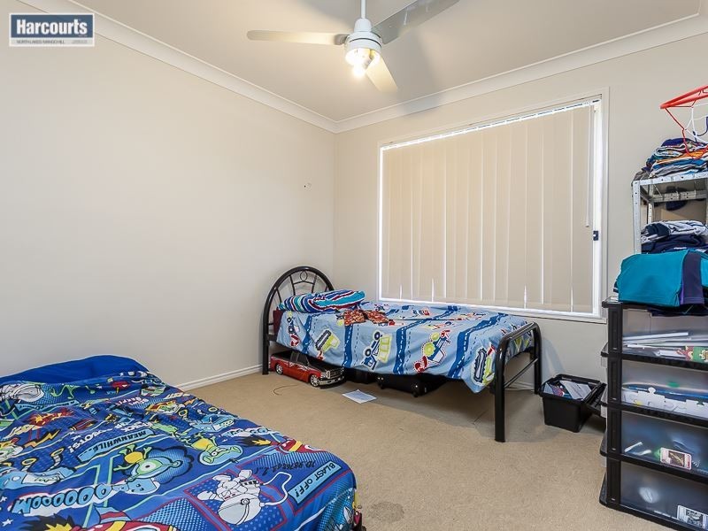 20 Cheviot Street, North Lakes QLD 4509