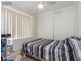 20 Cheviot Street, North Lakes QLD 4509