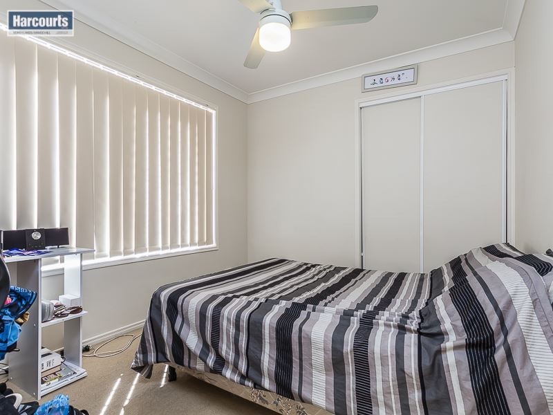 20 Cheviot Street, North Lakes QLD 4509