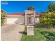 20 Cheviot Street, North Lakes QLD 4509