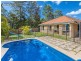 21 Paterson Place, Narangba QLD 4504
