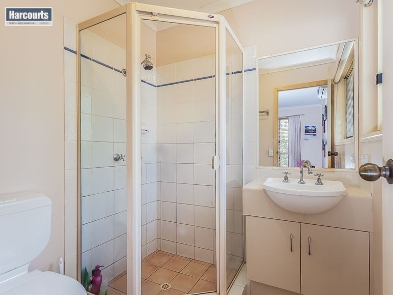 21 Paterson Place, Narangba QLD 4504