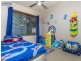 21 Paterson Place, Narangba QLD 4504