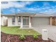21 Honeyeater Crescent, Dakabin QLD 4503