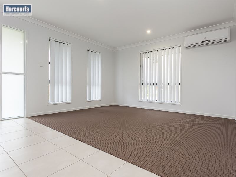 21 Honeyeater Crescent, Dakabin QLD 4503