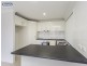 21 Honeyeater Crescent, Dakabin QLD 4503
