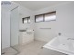 21 Honeyeater Crescent, Dakabin QLD 4503