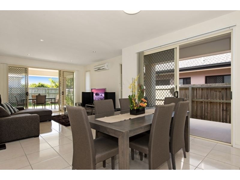 6 Possum Parade, North Lakes QLD 4509