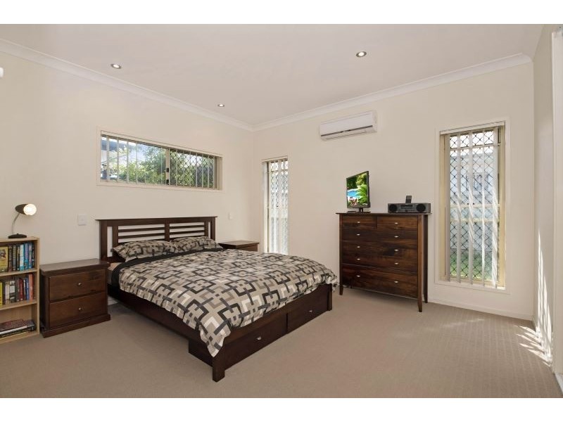 6 Possum Parade, North Lakes QLD 4509