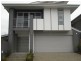 4 Bettong Place, North Lakes QLD 4509