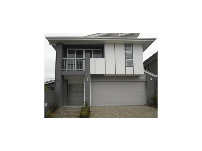 4 Bettong Place, North Lakes QLD 4509