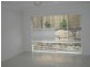 4 Bettong Place, North Lakes QLD 4509