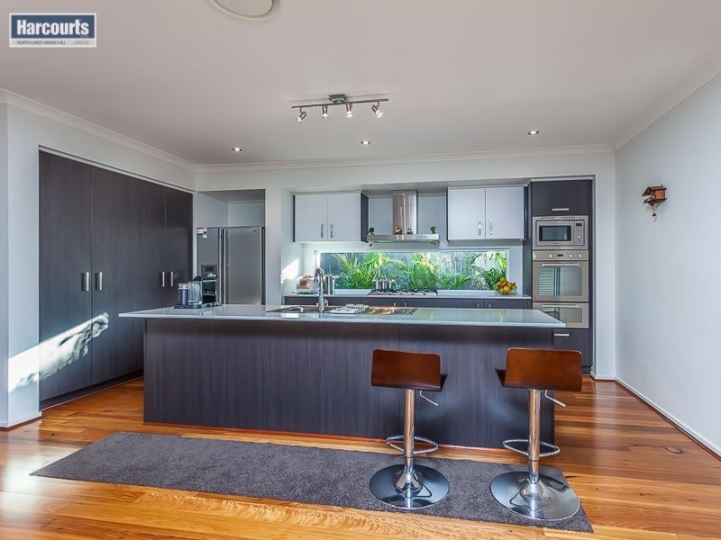 32 Augusta Parade, North Lakes QLD 4509